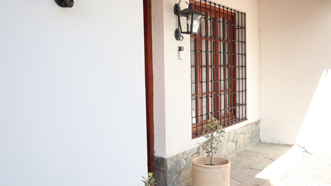 Photo of Outdoor in Lujan de Cuyo
