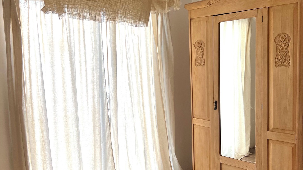 Photo of Bedroom in Lujan de Cuyo