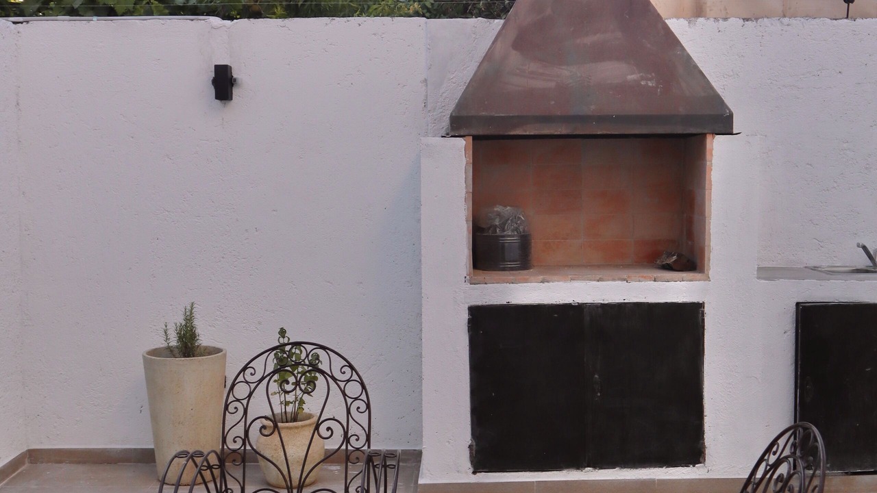 Photo of Outdoor in Lujan de Cuyo