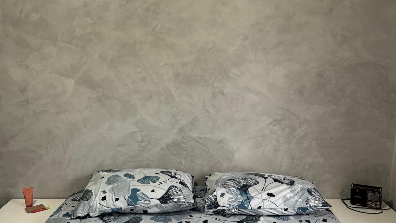 Photo of Bedroom in Martim de Sa