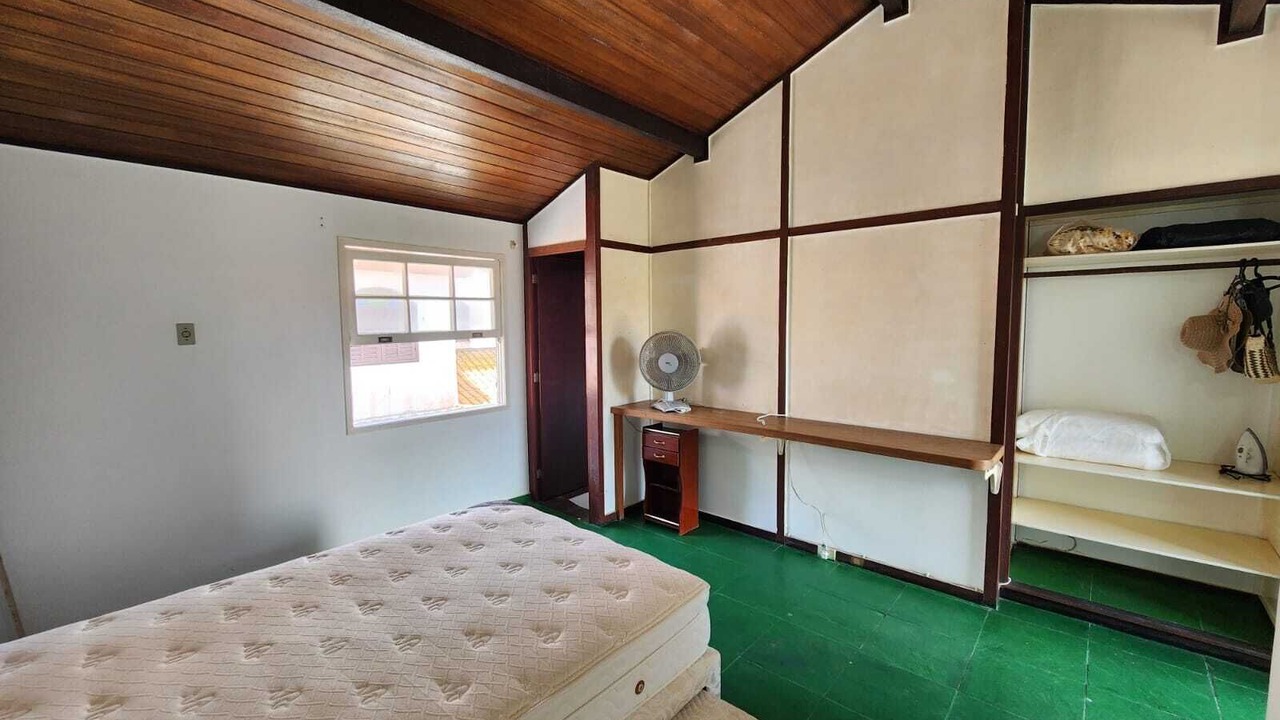Photo of Bedroom in Pero