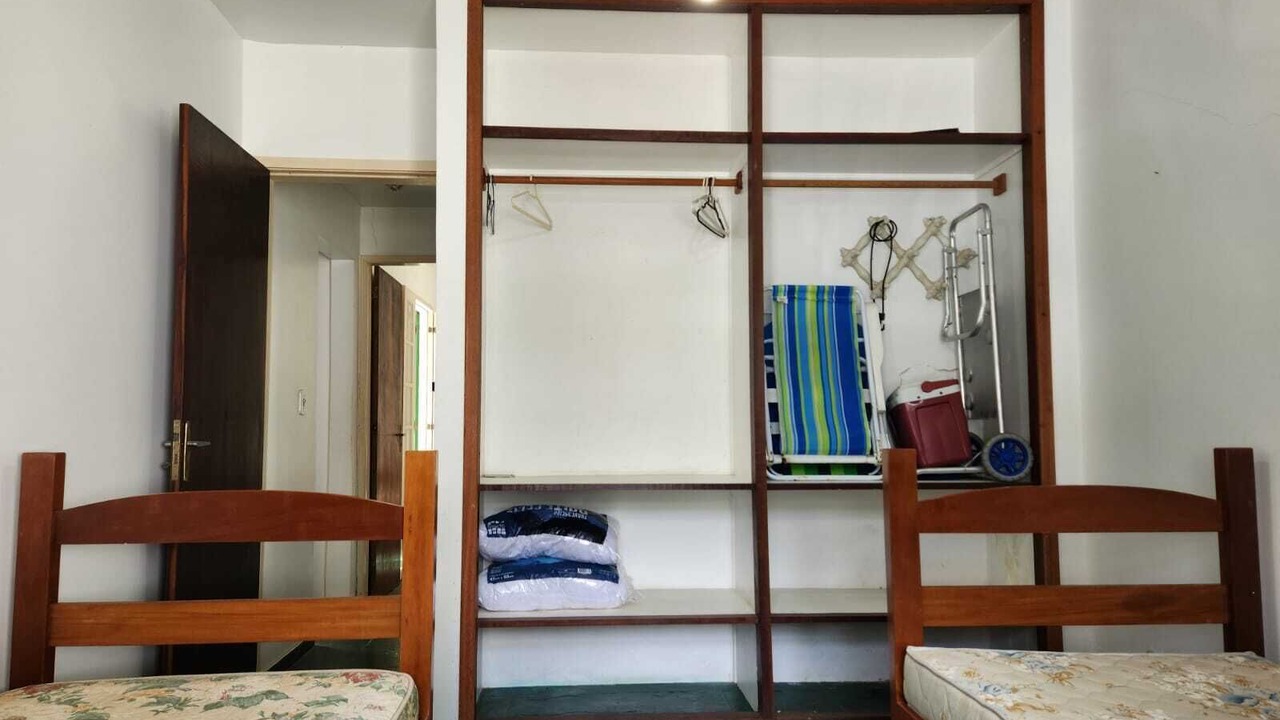 Photo of Bedroom in Pero