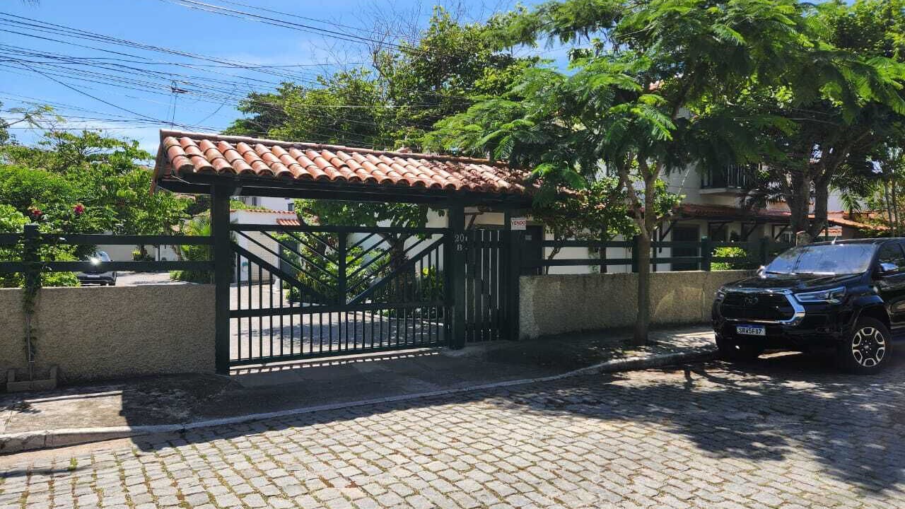 Photo of Outdoor in Pero
