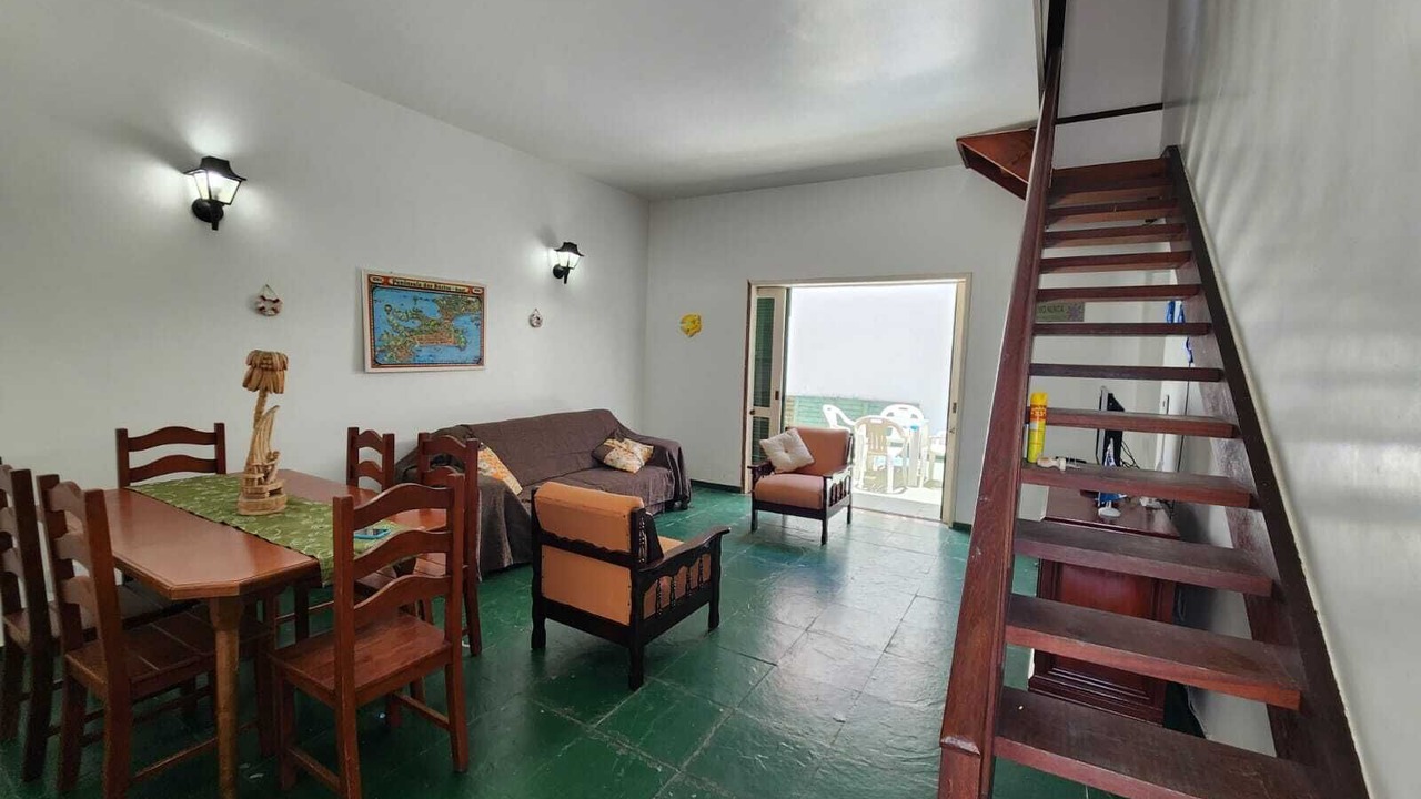 Photo of Livingroom in Pero