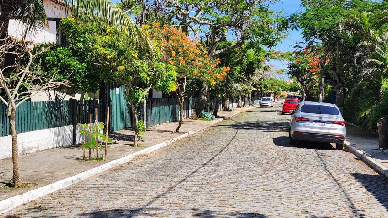 Photo of Outdoor in Pero