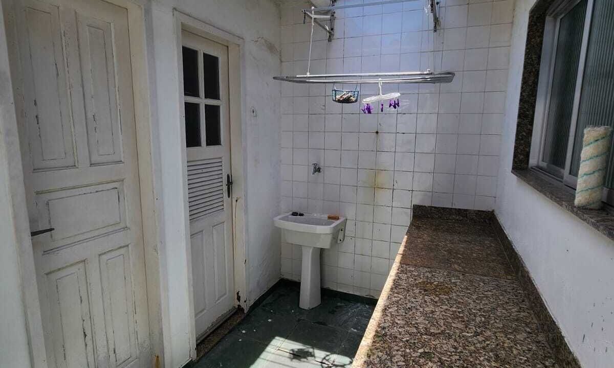 Photo of Bathroom in Pero