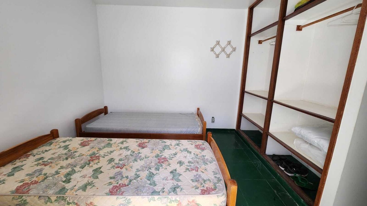 Photo of Bedroom in Pero