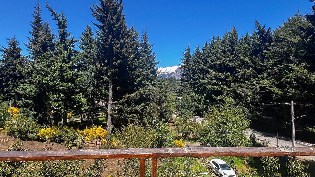 Photo of Others in Nahuel Huapi