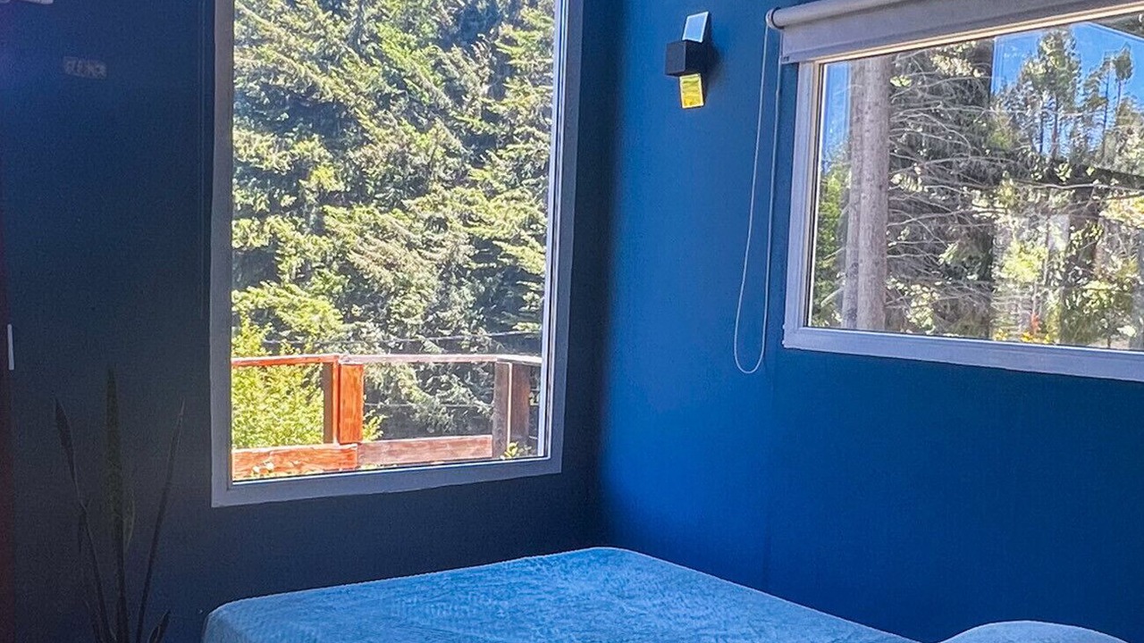 Photo of Others in Nahuel Huapi