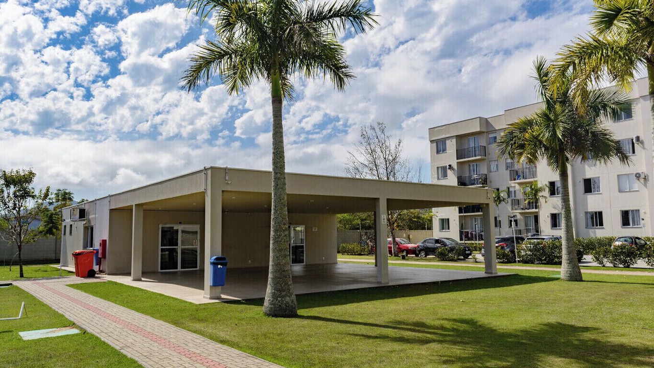 Photo of Outdoor in Vargem do Bom Jesus