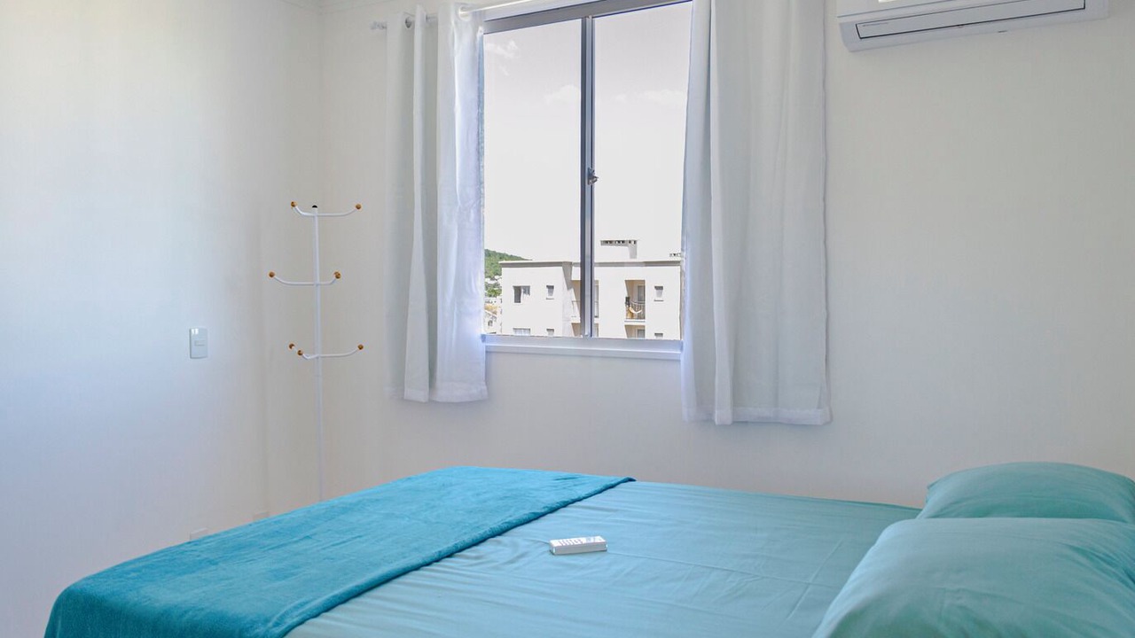 Photo of Bedroom in Vargem do Bom Jesus