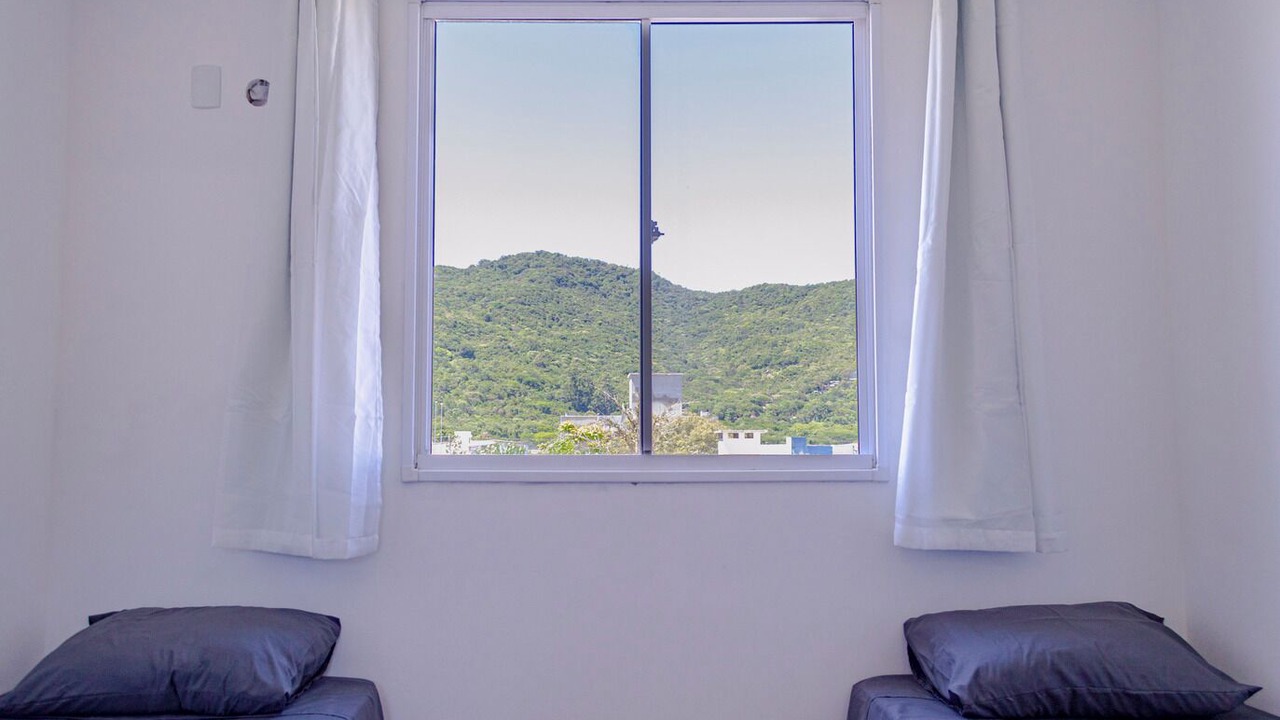 Photo of Bedroom in Vargem do Bom Jesus