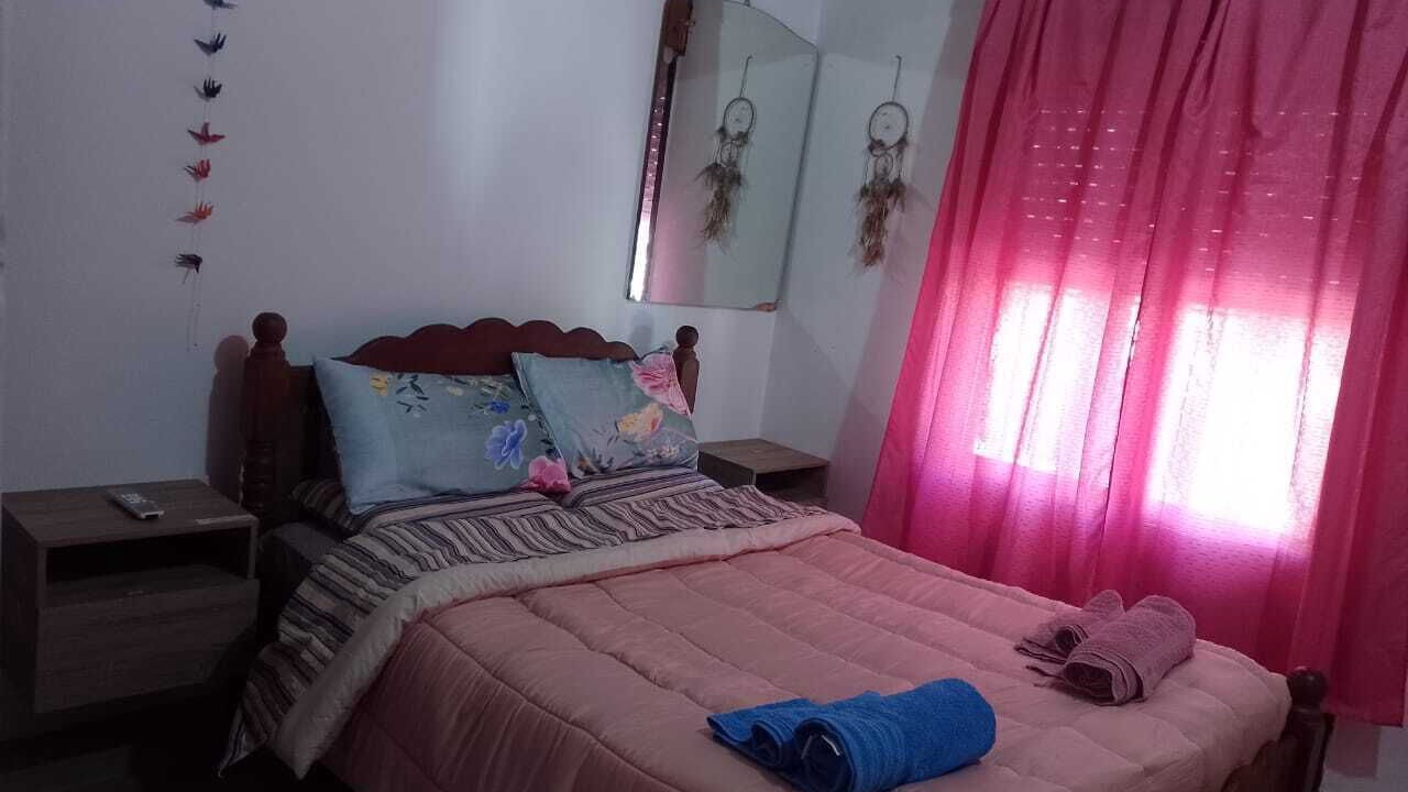 Photo of Bedroom in Neuquen