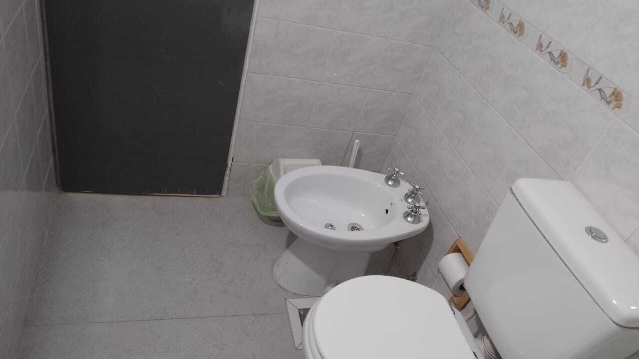 Photo of Bathroom in Neuquen