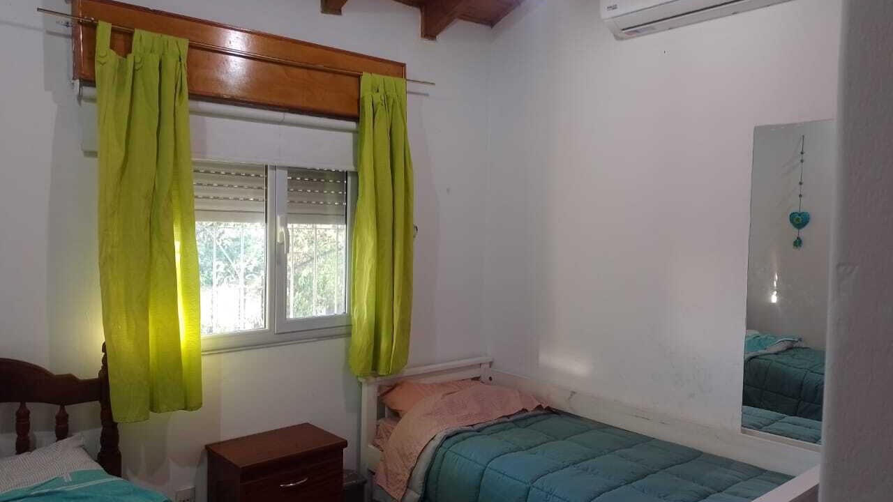 Photo of Bedroom in Neuquen