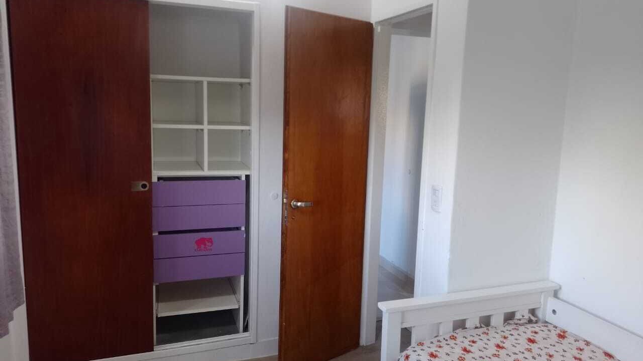 Photo of Bedroom in Neuquen