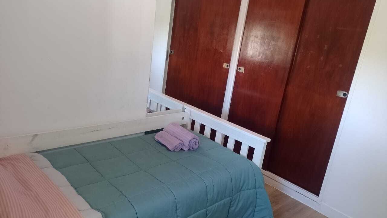 Photo of Bedroom in Neuquen