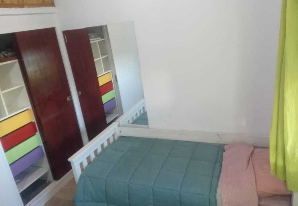 Photo of Bedroom in Neuquen