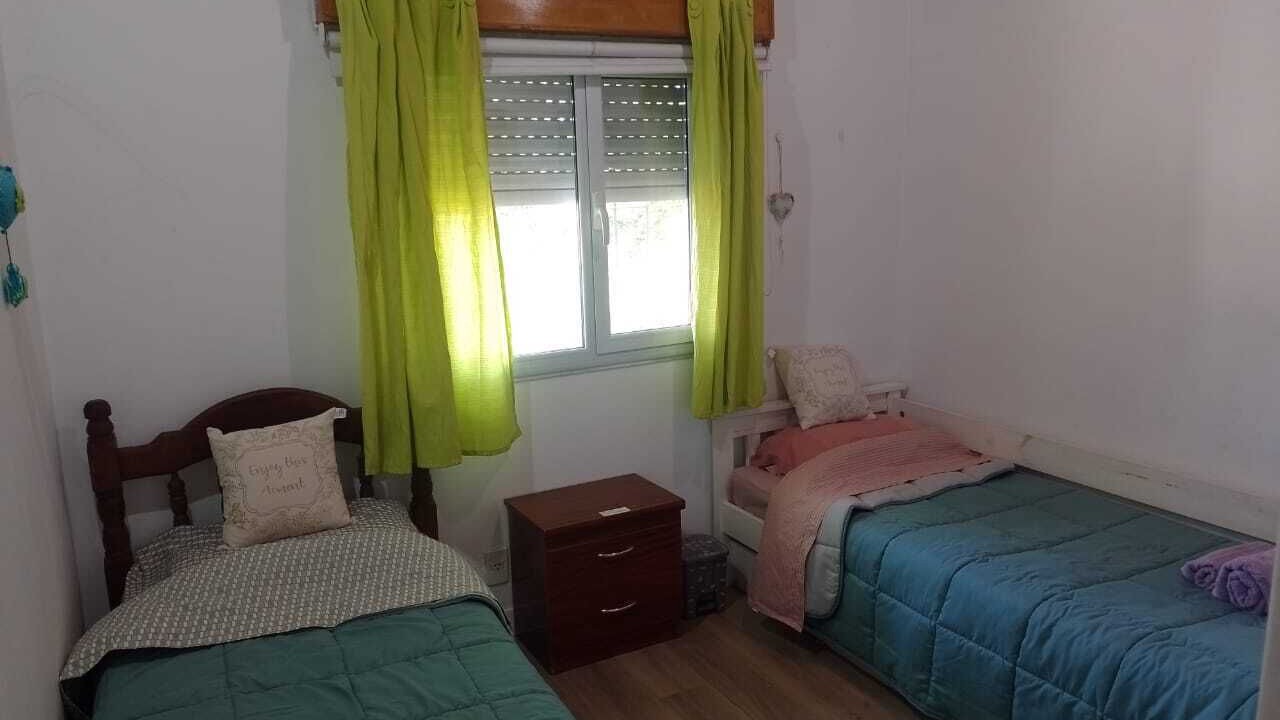 Photo of Bedroom in Neuquen