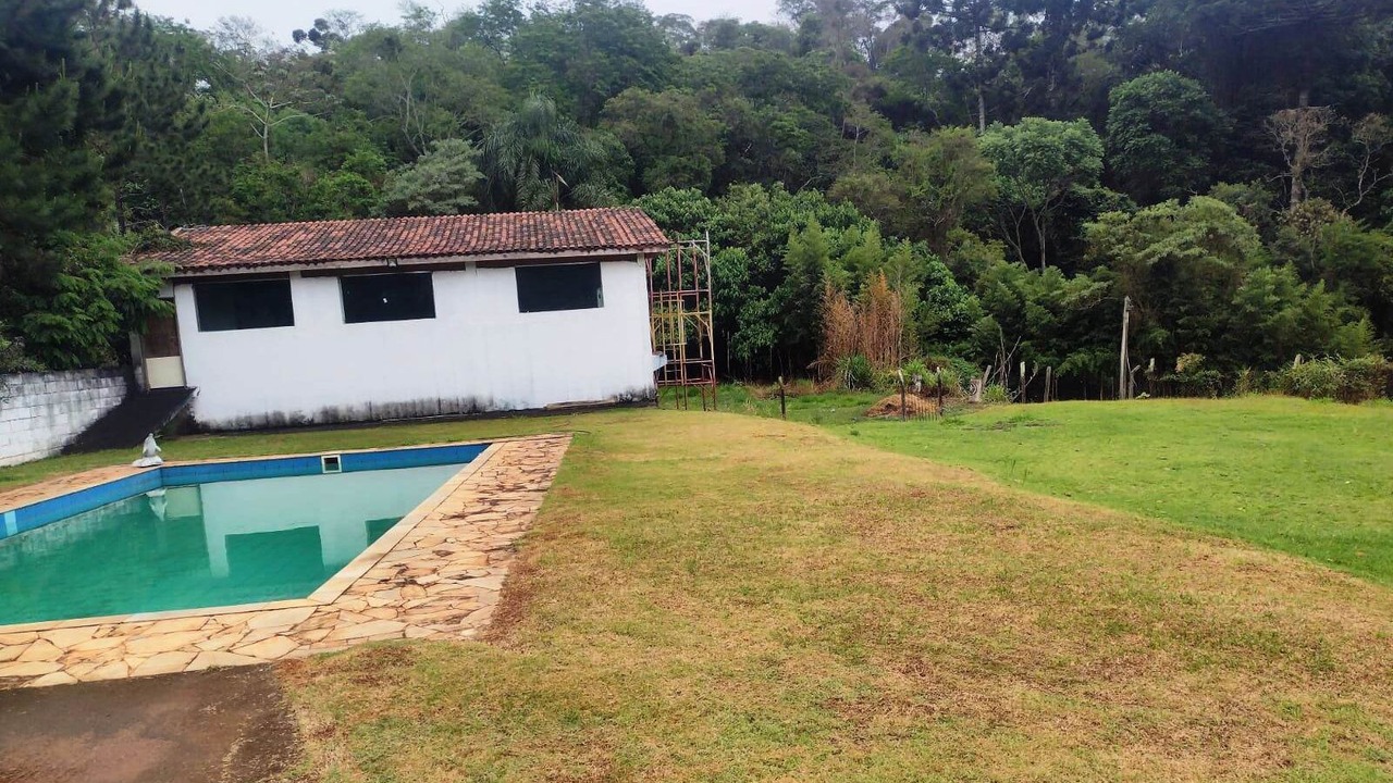 Photo of Outdoor in Sao Joao Novo