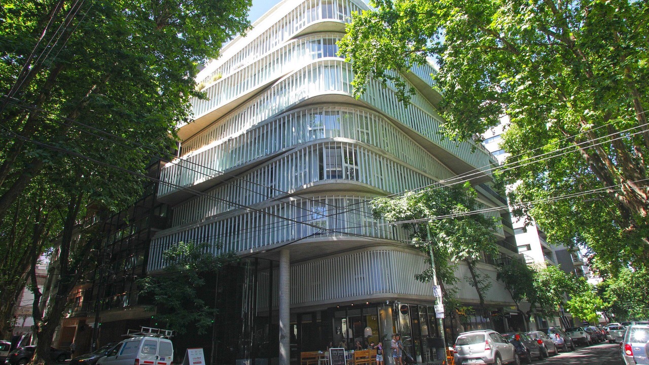 Photo of Others in Belgrano