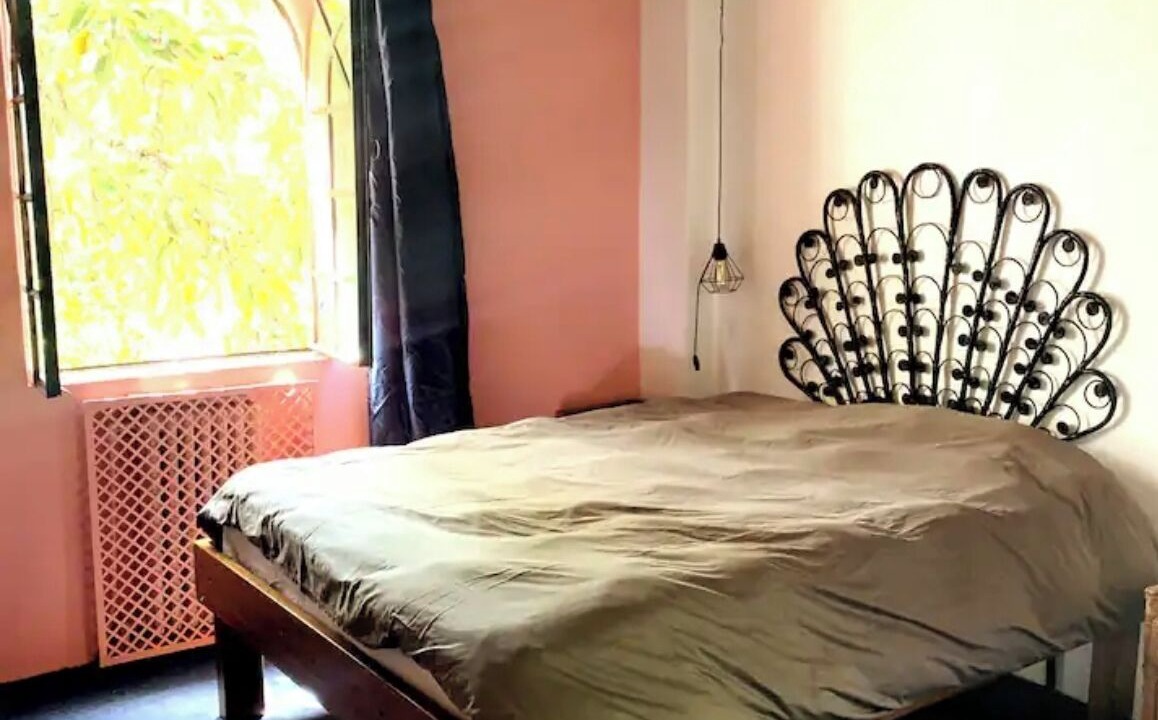 Photo of Bedroom in Martinez