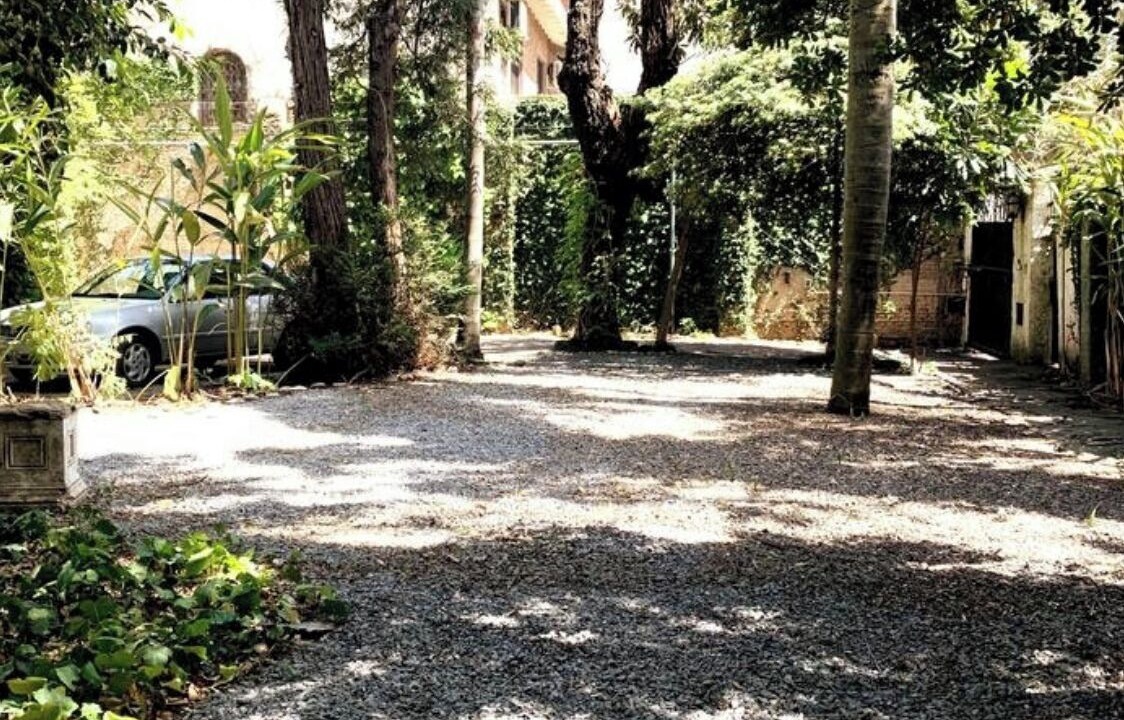 Photo of Outdoor in Martinez