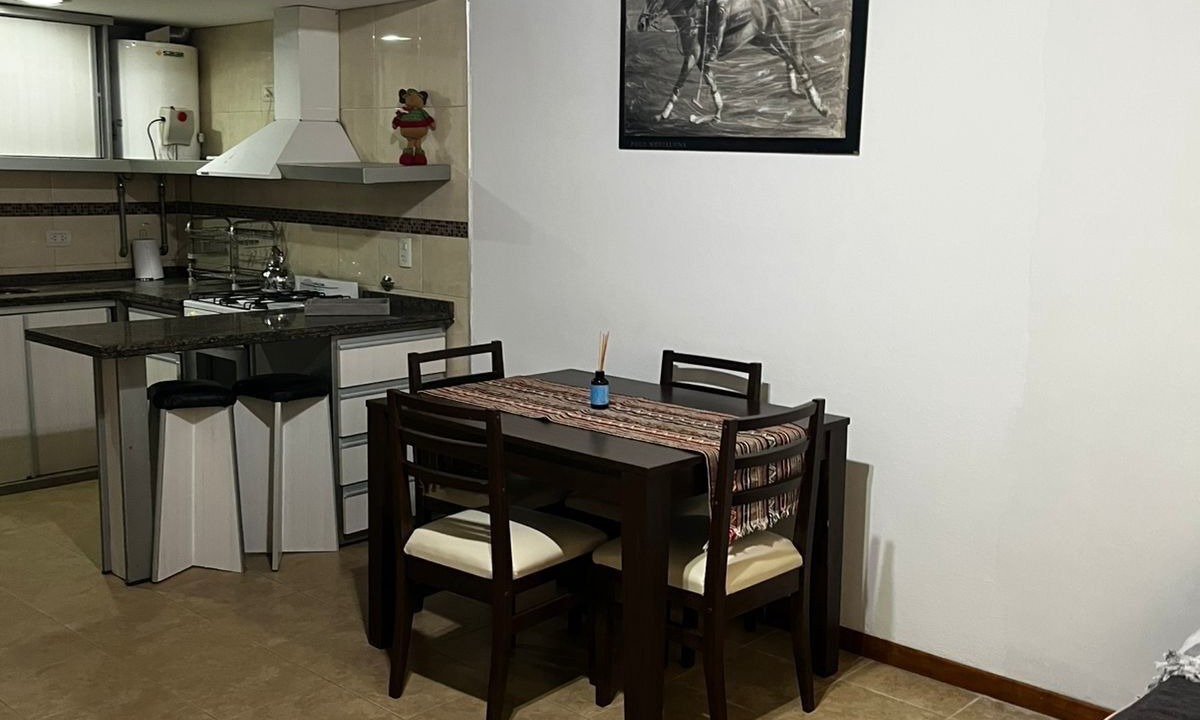 Photo of Others in Villa Ramallo