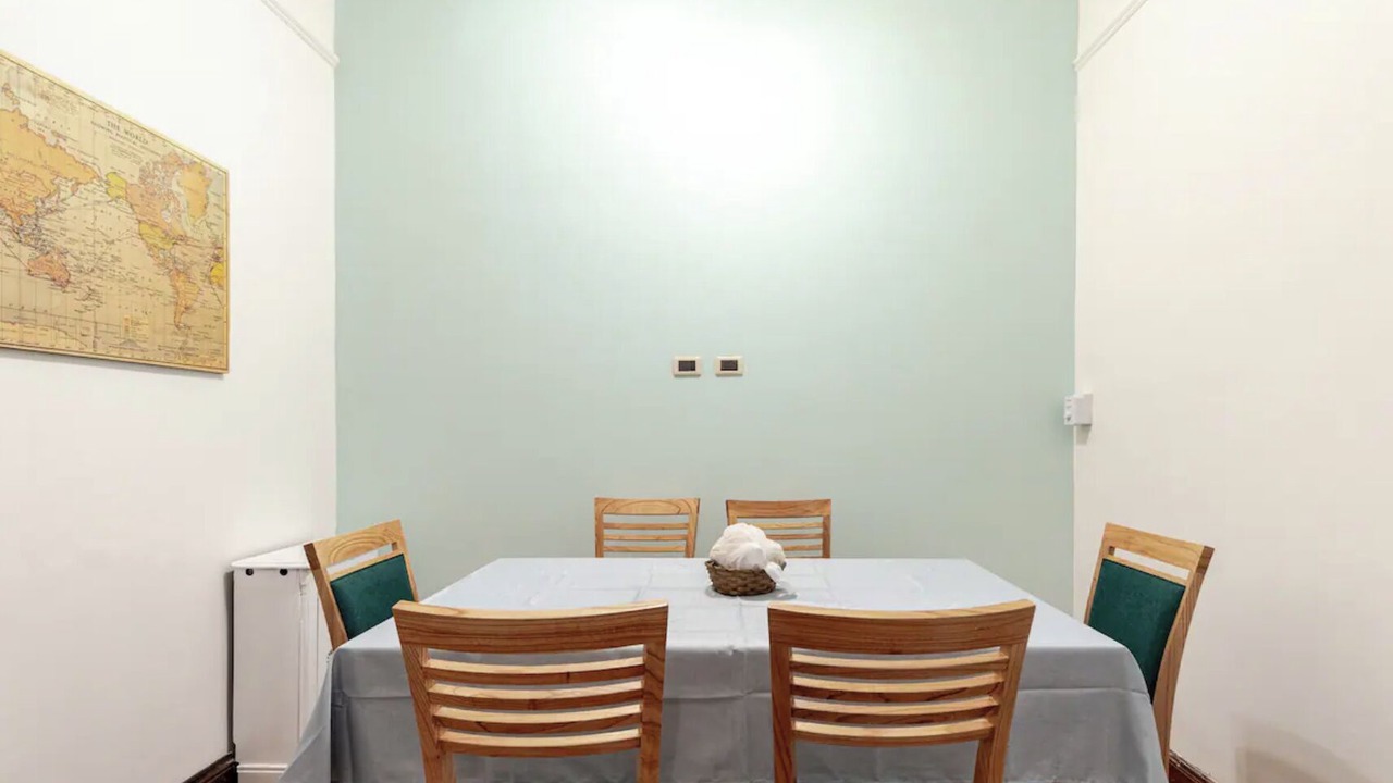 Photo of Others in El Centro