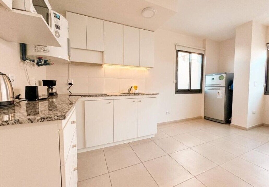 Photo of Kitchen in Mendoza City Center