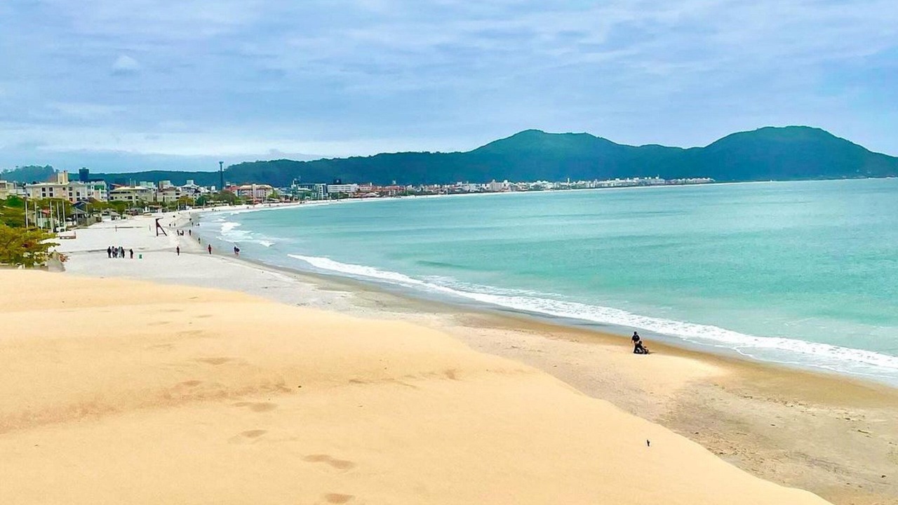 Photo of Others in Ingleses do Rio Vermelho