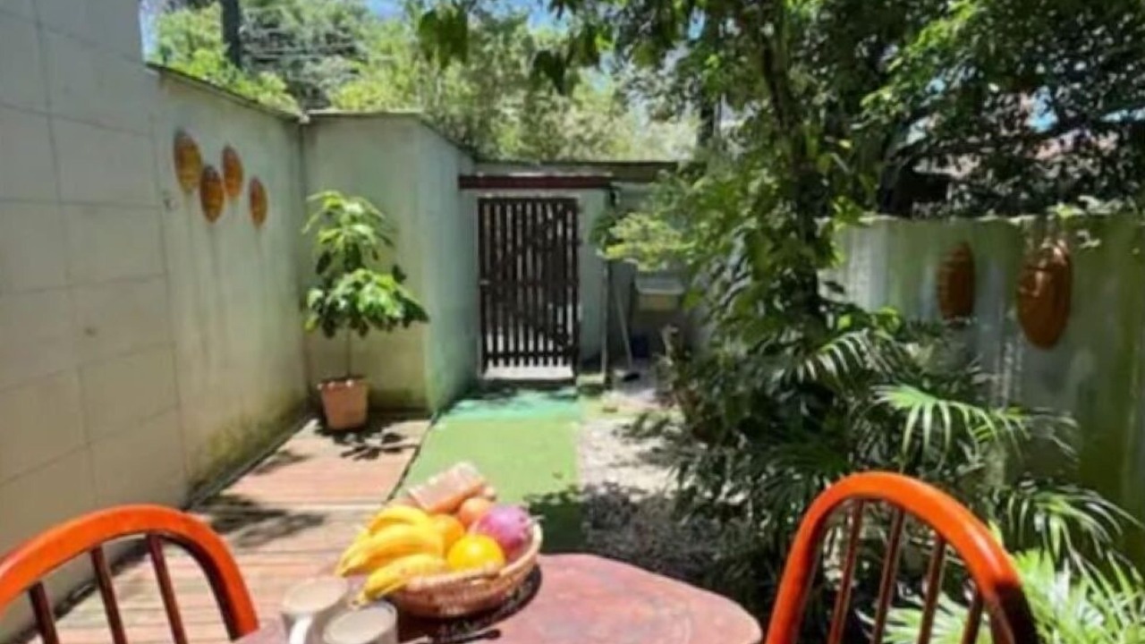 Photo of Outdoor in Campeche Sul