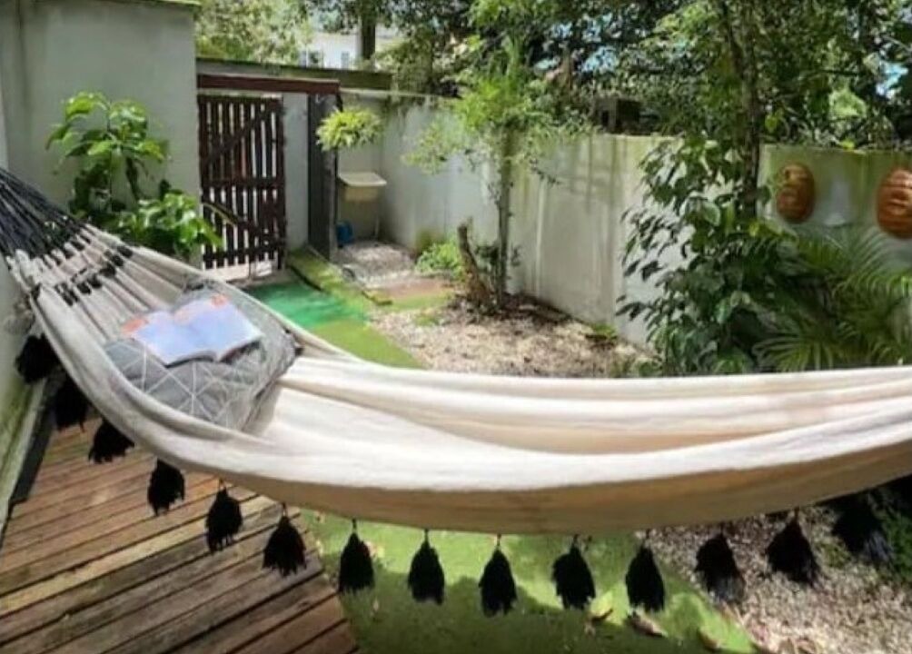 Photo of Outdoor in Campeche Sul