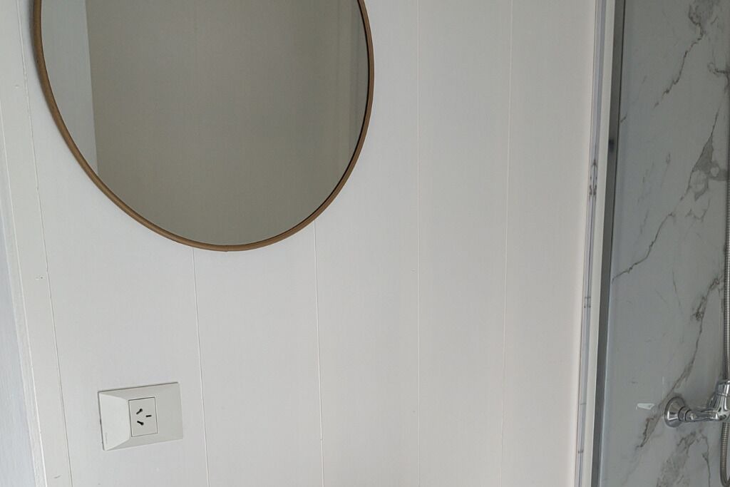Photo of Bathroom in San Martin de los Andes