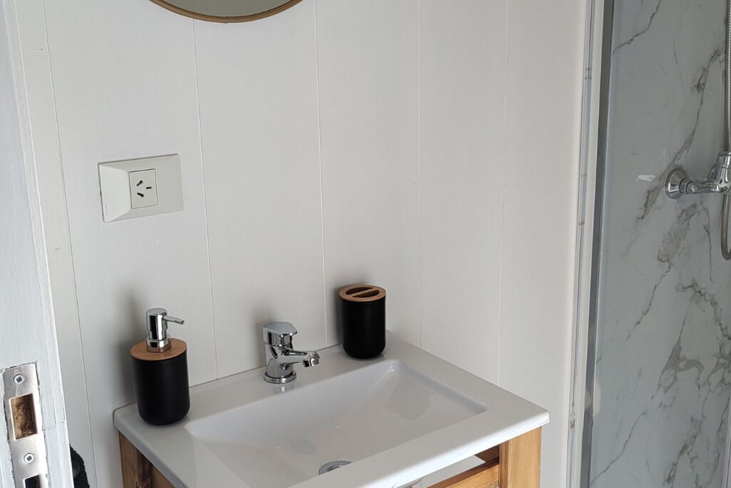 Photo of Bathroom in San Martin de los Andes