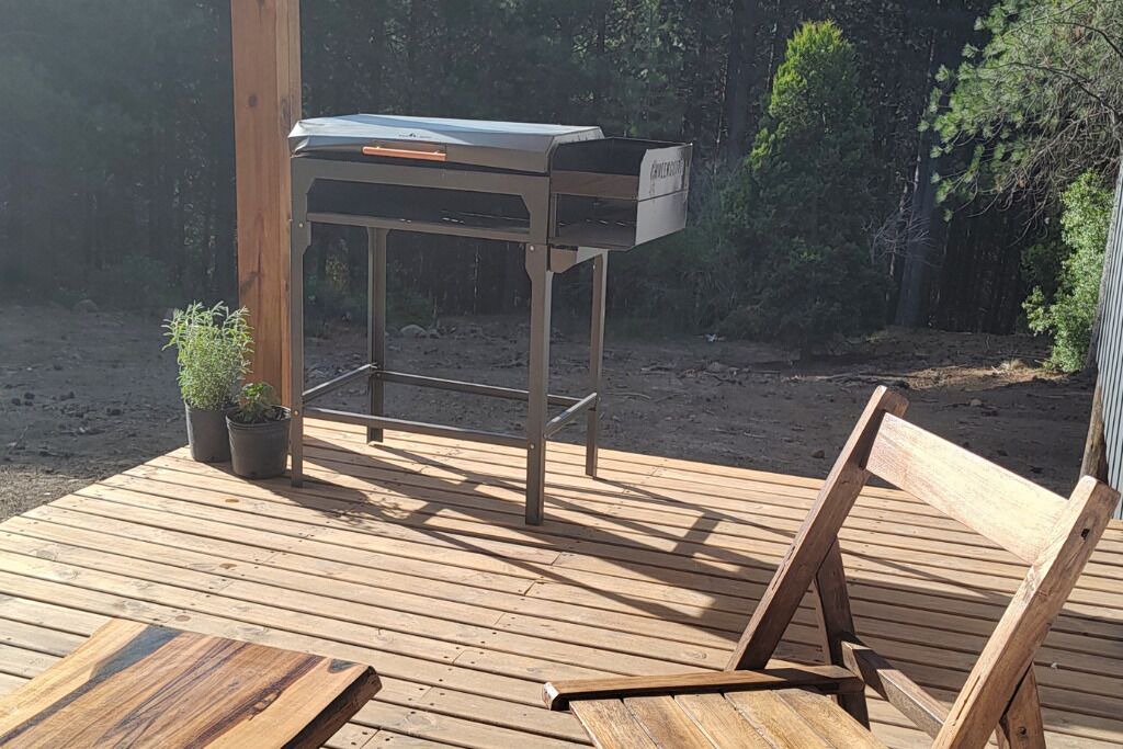 Photo of Outdoor in San Martin de los Andes