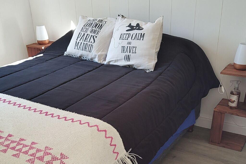 Photo of Bedroom in San Martin de los Andes