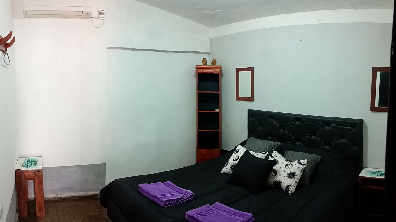 Photo of Bedroom in Villa Union