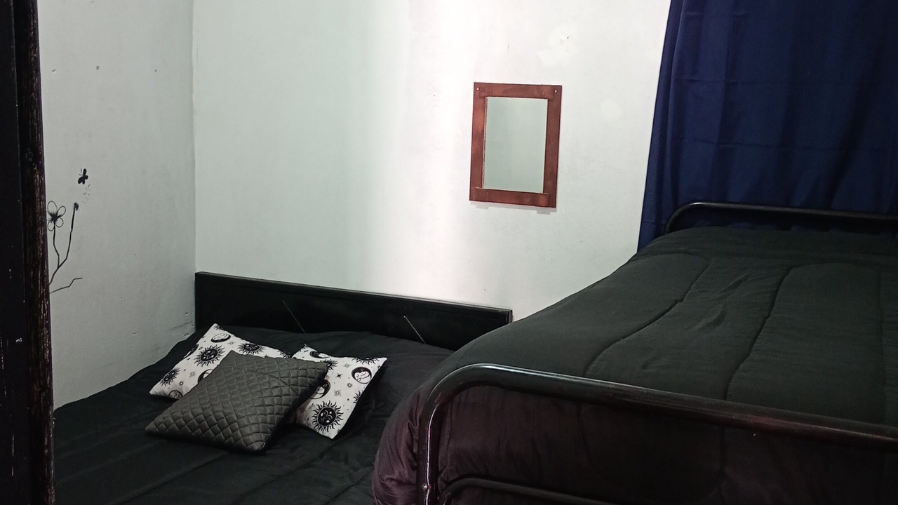 Photo of Bedroom in Villa Union