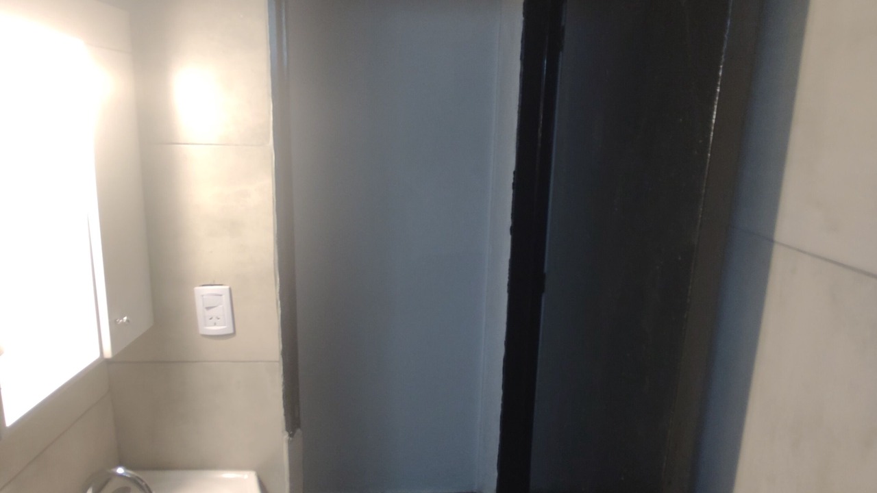 Photo of Bathroom in Nunez
