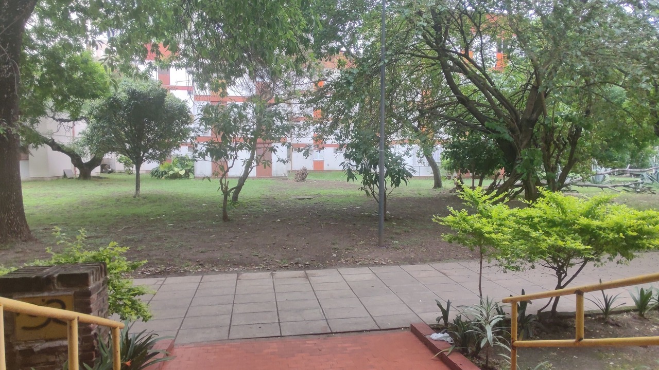 Photo of Outdoor in Nunez