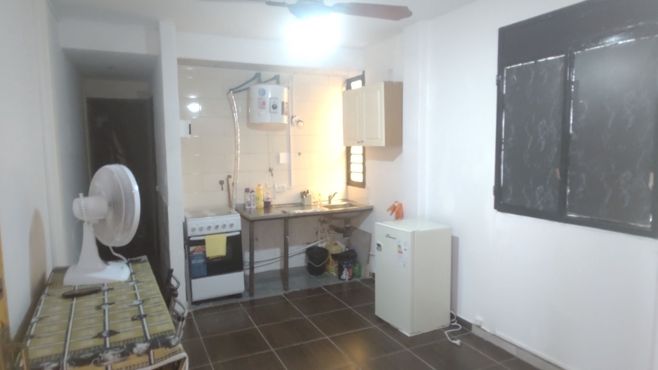 Photo of Kitchen in Nunez