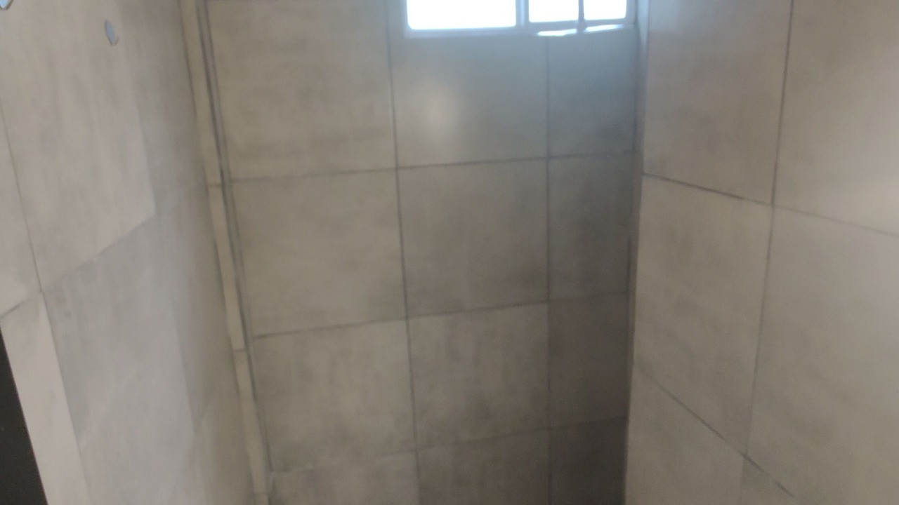 Photo of Bathroom in Nunez