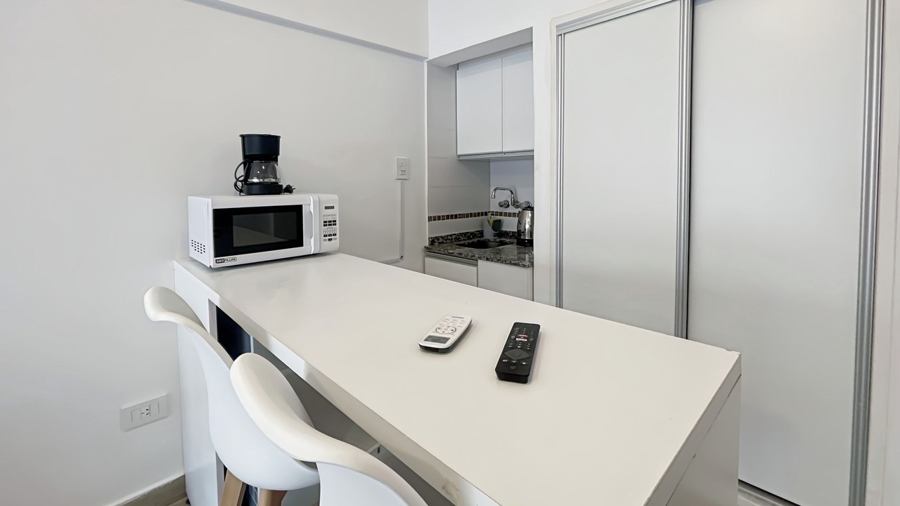 Photo of Kitchen in El Centro