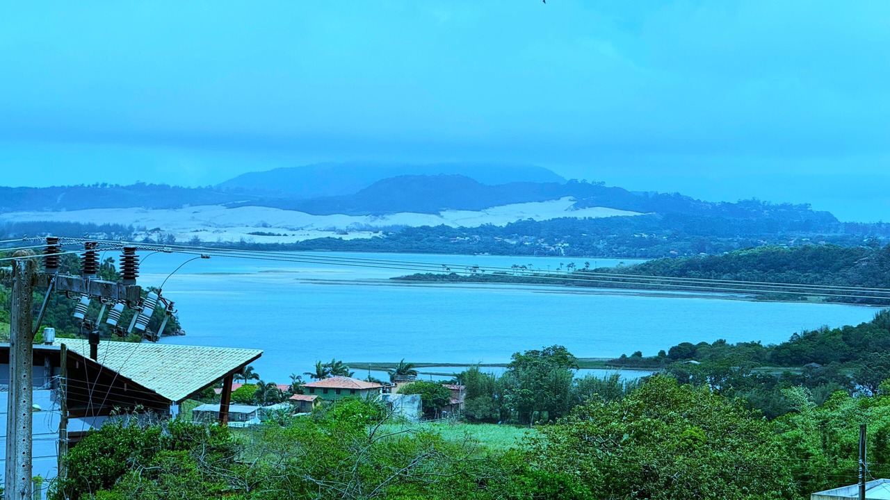 Photo of Outdoor in Praia do Rosa