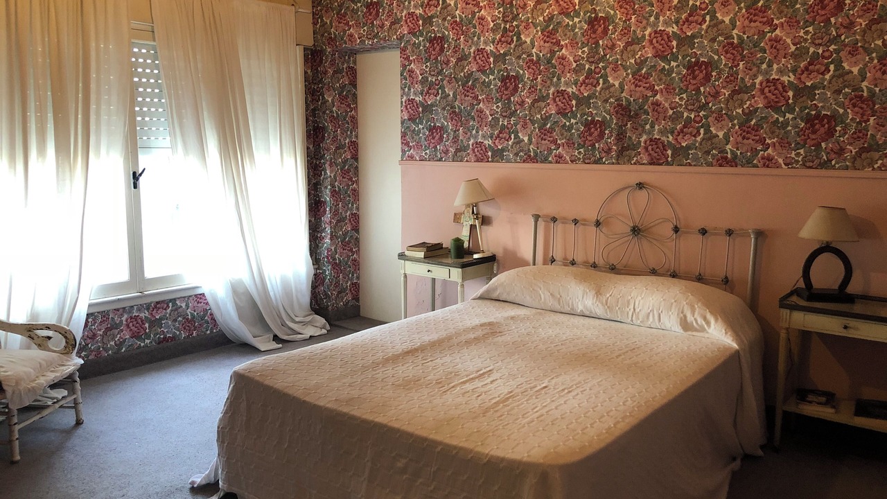 Photo of Bedroom in Abbott