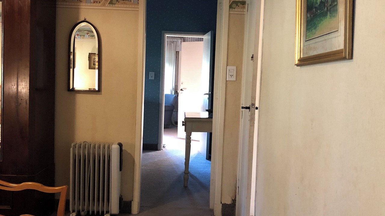 Photo of Bedroom in Abbott