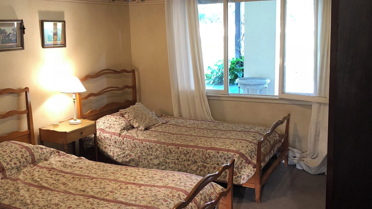 Photo of Bedroom in Abbott