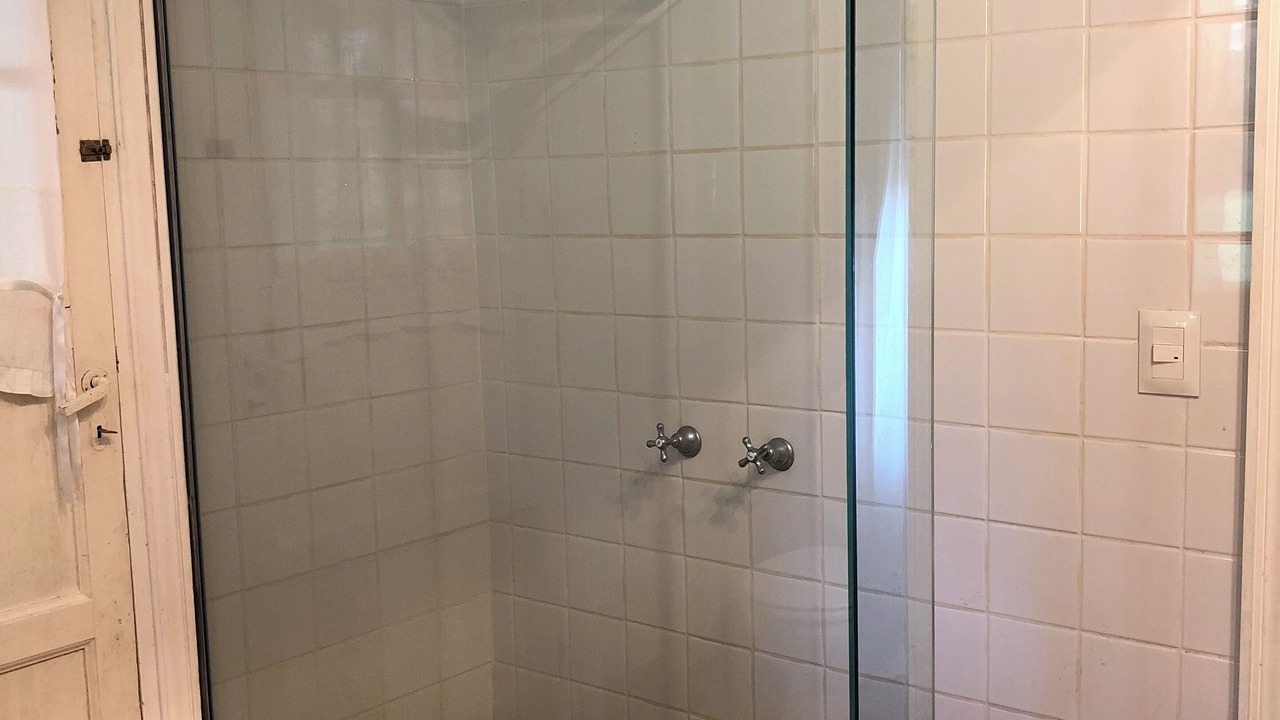Photo of Bathroom in Abbott