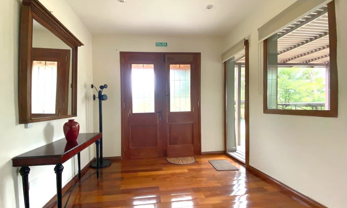 Photo of Others in Villa Amancay